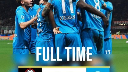 二愣不楞！孔蒂首秀0-3惨败，之后9轮8胜仅平尤文amp;意甲暂7分领跑