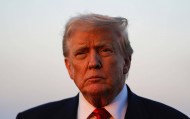 被收39%高关税，瑞士对美国近400亿美元贸易顺差有三分之二来自出口的金条