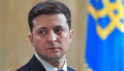 重磅！非要惹怒中国？当着全世界的面，中方一举撕下美“遮羞布”！