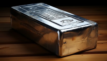 镁:轻质结构的奇迹金属