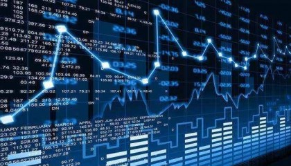 量化交易软件怎么申请？怎么让交易速度更快？