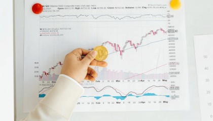 黄金期权怎么参与交易？