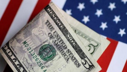 钜丰贵金属：三月降息落空， Fed利率决策三大重点一次看