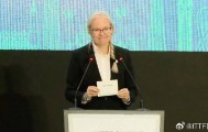 国际乒联选举闹乌龙 将延期举行