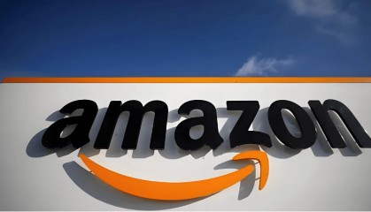 亚马逊万人“血裁”下的员工自述：赔偿金难掩焦虑，60天限期急求新岗，裁员目标群体无规律可言