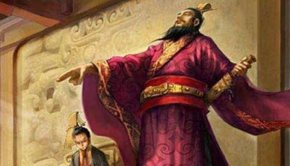 曹丕篡汉没多少人骂，为何司马氏篡魏却被很多人骂？