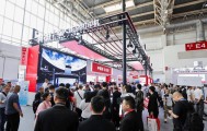 全球出货量突破2000万台，这家珠海公司实现了国产打印机的全面破壁