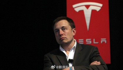 马斯克称到2030年前要继续执掌特斯拉，为何他认为保持控制权对人形机器人项目至关重要？