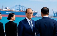 博弈145天后，李嘉诚态度转变，长和邀请“国家队”进场，承诺未获批绝对不卖