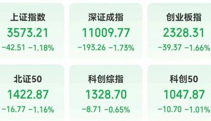 突然大爆发,601606股价创新高!这一领域迎利好,主力资金抢筹股出炉