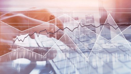 交易期权怎么开户？