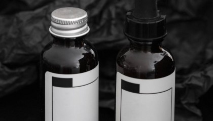 3-亚乙基肼基取代的杂环化合物，杂环化合物，定制