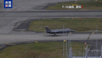 美军方仓库失窃！3辆车、大批医疗设备及枪支配件被盗 警方：无监控