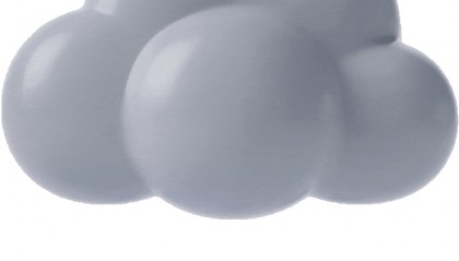 暴雨！大暴雨！“准台风”生成，未来广州天气→