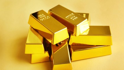 金价再创新高，金表热持续？只有这6种贵金属手表才值得收藏！