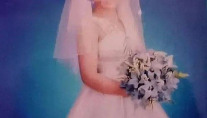 山西女教师新婚8个月遇害！警方掘坟提取DNA，丈夫被判无罪后再受审