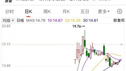 国产GPU独角兽来了！创始人是英伟达前任高管，合作伙伴曝光