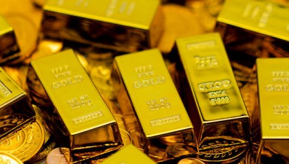 南华金业：贵金属投资是否适合长期投资