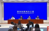 人民币，A股，大利好！