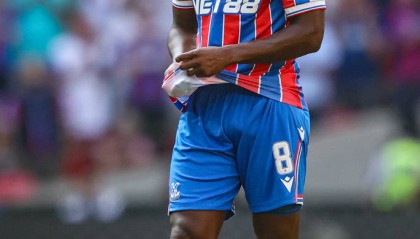 4000万英镑引爆英超！为什么‘马克叔叔’会是利物浦的最聪明引援？