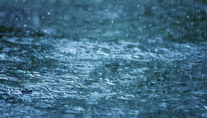 局部大雨或暴雨！今起山东大范围降水，需加强防范