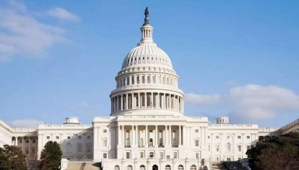 内鬼开始动手了？当年颠覆苏联手法重现，不寻常事情接连发生