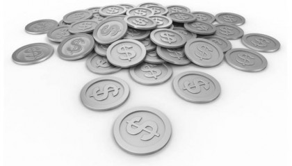 天津跑出一支新股权投资基金：获东方资产投资