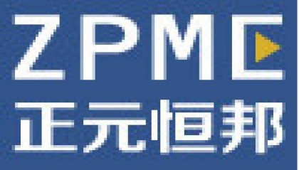 青岛正元恒邦贵金属交易中心:短期PX加工费上涨空间有限