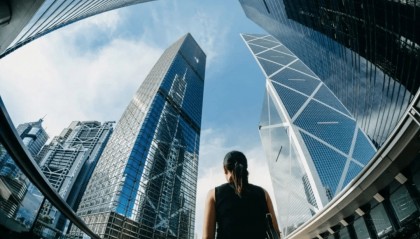 香港银行账户「账户管理费+转账手续费」汇总，建议收藏！