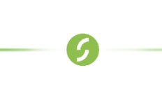 国内biotech的纯原创