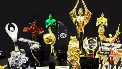 天津又跑出一支新私募基金 思美传媒投资5990万元