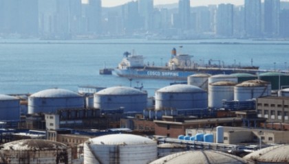 印度对华提出3个请求，中方答应得很爽快，外长一句话，莫迪清醒了