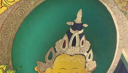 国内著名的九大寺庙