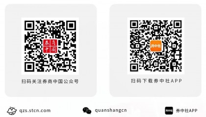 农银债市宝，让投资债券触手可及！