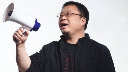 全网叫绝！国宝级销冠卖时装，日销5000万件
