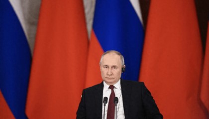 三大消息：朝鲜果然动真格了！非要来招惹中国？国防部霸气发声