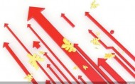 金融监管“一把手”齐发声
