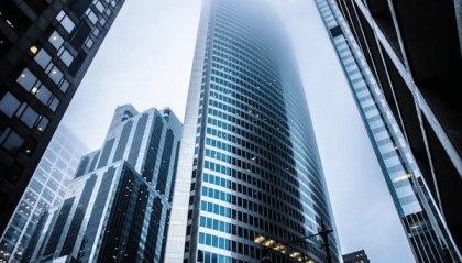 末日期权怎么交易？