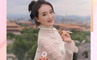 王艳直播带货刘涛替夫还债而她被枪杀！嫁入豪门的女明星到底谁最惨？