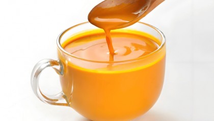 国内认证的最好的沙棘原浆，国内认证品质，品牌间的品质大比拼！