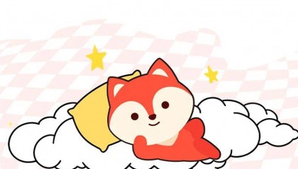 6月马上要读英国语言班，是谁还在为床品发愁？现货包邮直达！