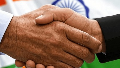 抢在美关税生效前，北京收到重要电话！果然在中方预料之中