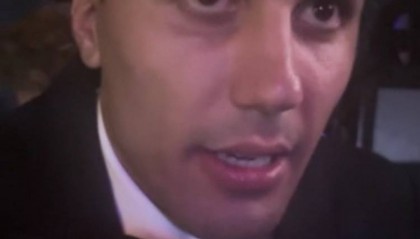 罗德里：真害怕打开手机，因为要花一个月时间才能回复完消息