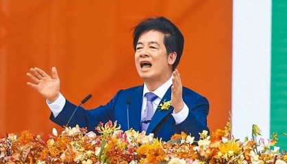 不是武统也不是和统，大陆要走第三条路，台媒呼吁尽早谈判