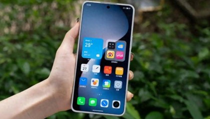 可以“闭眼买”的2款手机，16GB+512GB不到1900元，流畅用五年