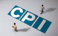 国家统计局：4月份核心CPI同比上涨0.5% 要进一步扩大内需，促进价格合理回升