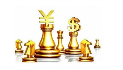 亚太金业：贵金属投资的热门趋势与策略