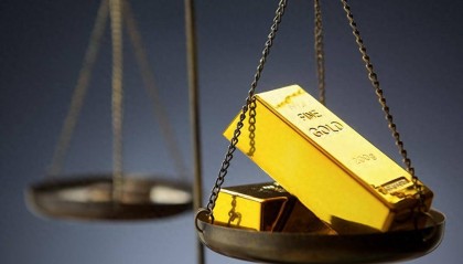 「百利好投资百科」炒贵金属遇到震荡行情怎么做单？