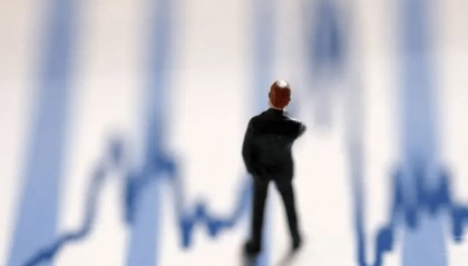 场外期权怎么交易？