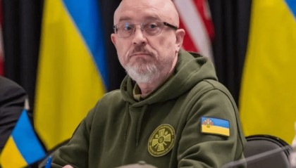 俄乌冲突让朝大开眼界！朝鲜1万大军暴露重大缺陷，1个月都无法还手